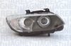 BMW 63117273201 Headlight